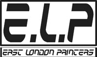 east london printers