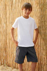 kids t shirt