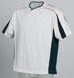 tl4