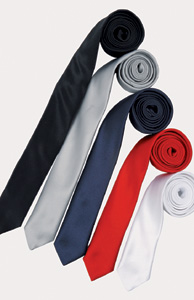 tie