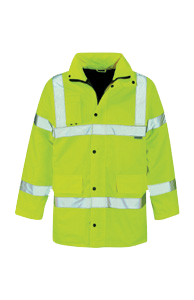 cotton mill hoodie