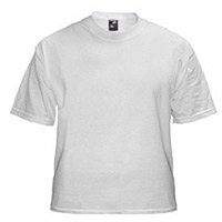 KIDS T SHIRT