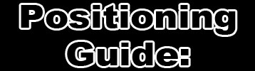 posguide