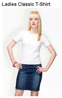 tshirt