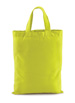 tote2