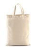 tote3