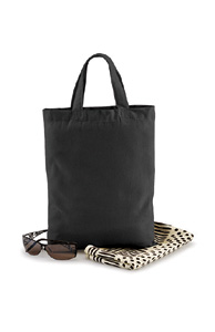 tote bag print